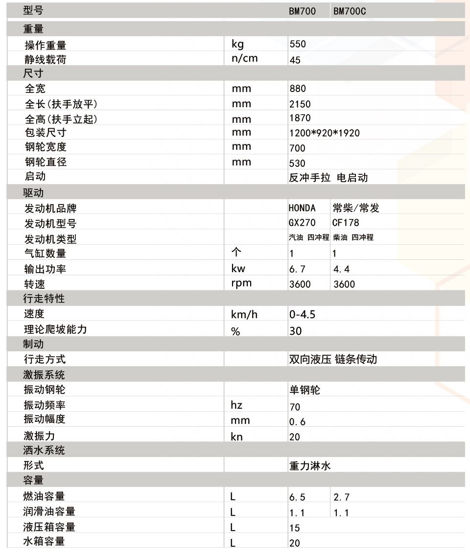 1619310217138992.jpg 2.jpg