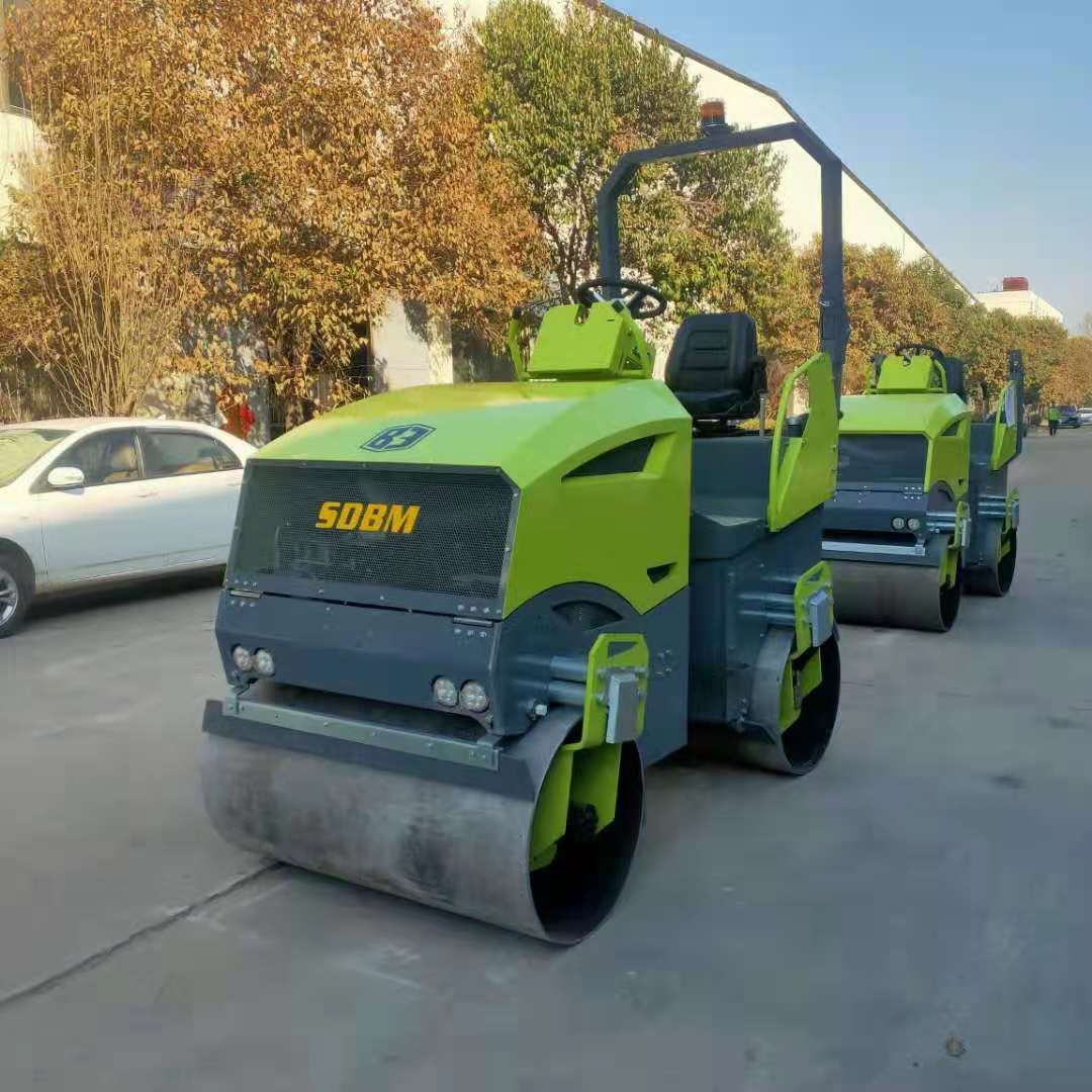 1626136097565440.jpg BM2000-4.jpg