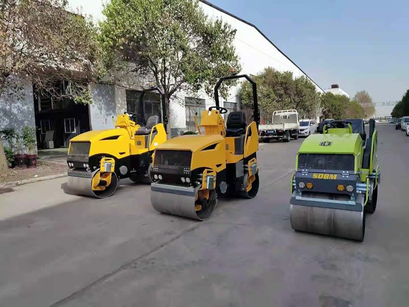 1634347258934128.jpg 微信圖片_20210408084725.jpg